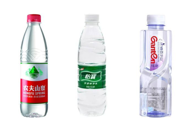 瓶装纯净水保质期多久（了解瓶装纯净水的保质期及保存方法）