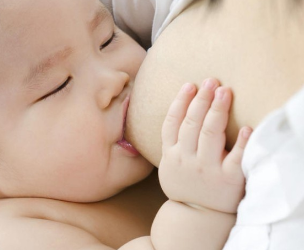母乳的营养成分（解析母乳中的营养成分对婴儿健康的重要性）