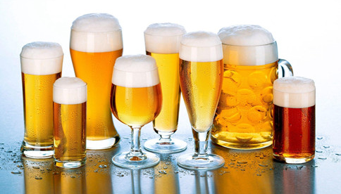 啤酒保质期一般多久(了解啤酒的保质期限和储存要求)
