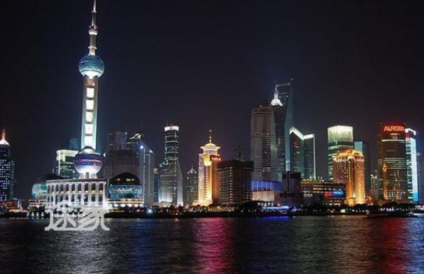 上海一日游必去景点(推荐上海旅游的热门景点)