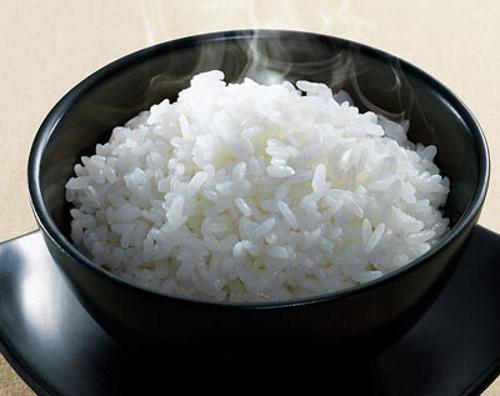 全国最好吃的大米排名（全中国最好吃大米前四排行榜）