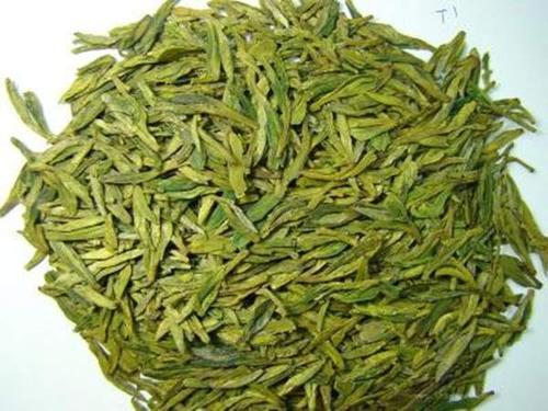 中国十大名贵绿茶（介绍中国知名的高质量绿茶品种）